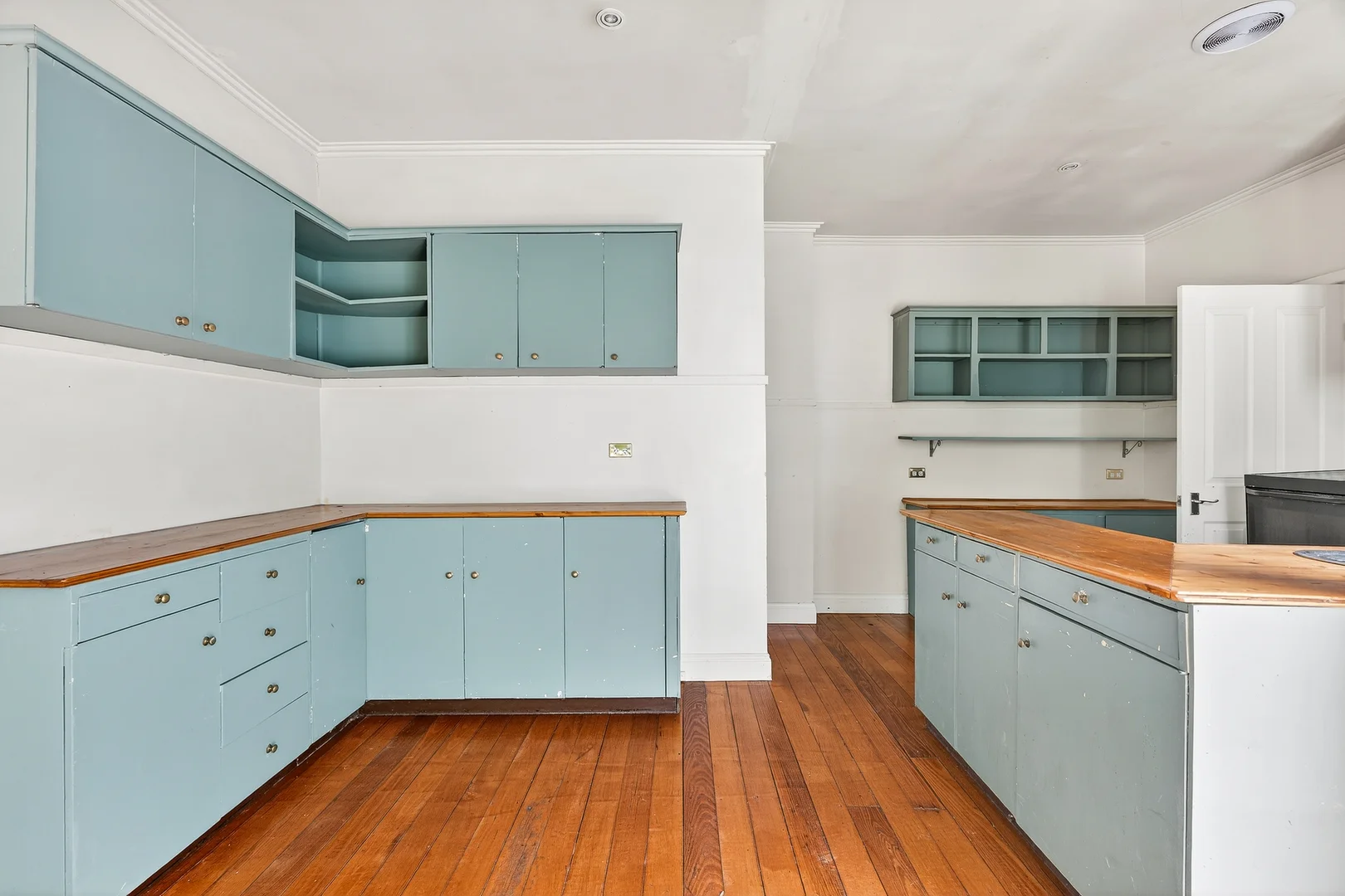 Additional image 7 of 14 Olympiad Crescent, Box Hill North VIC 3129