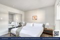 Additional image 8 of 465 Calderon Ave Unit 1640, Mountain View, CA, 94041