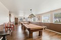 Additional image 34 of 600 E Weddell Dr Spc 135, Sunnyvale, CA, 94089