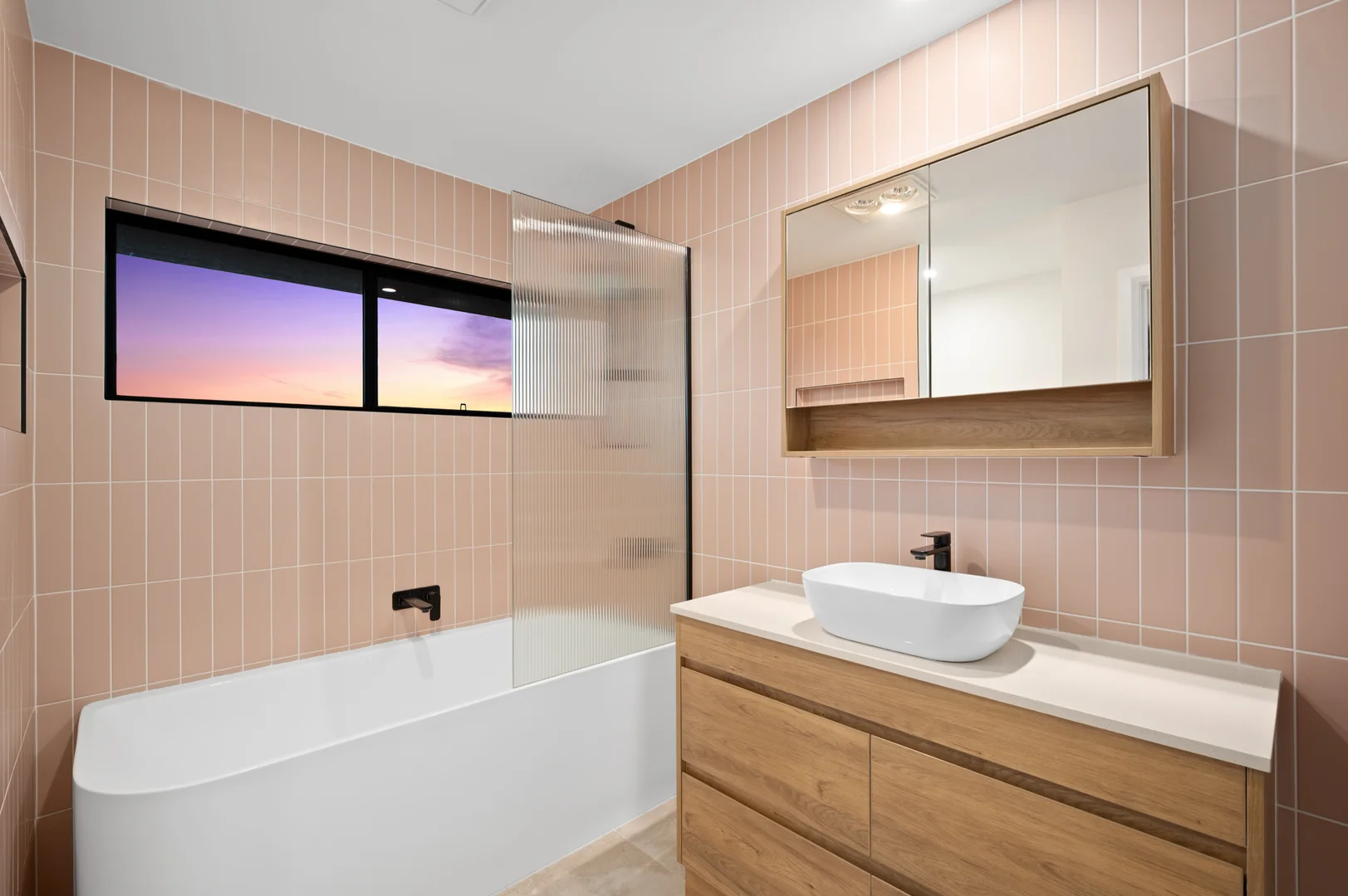 Additional image 14 of 63 Regent Street, Wynnum West QLD 4178