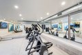 Additional image 77 of 1108 S St, Sacramento, CA, 95811
