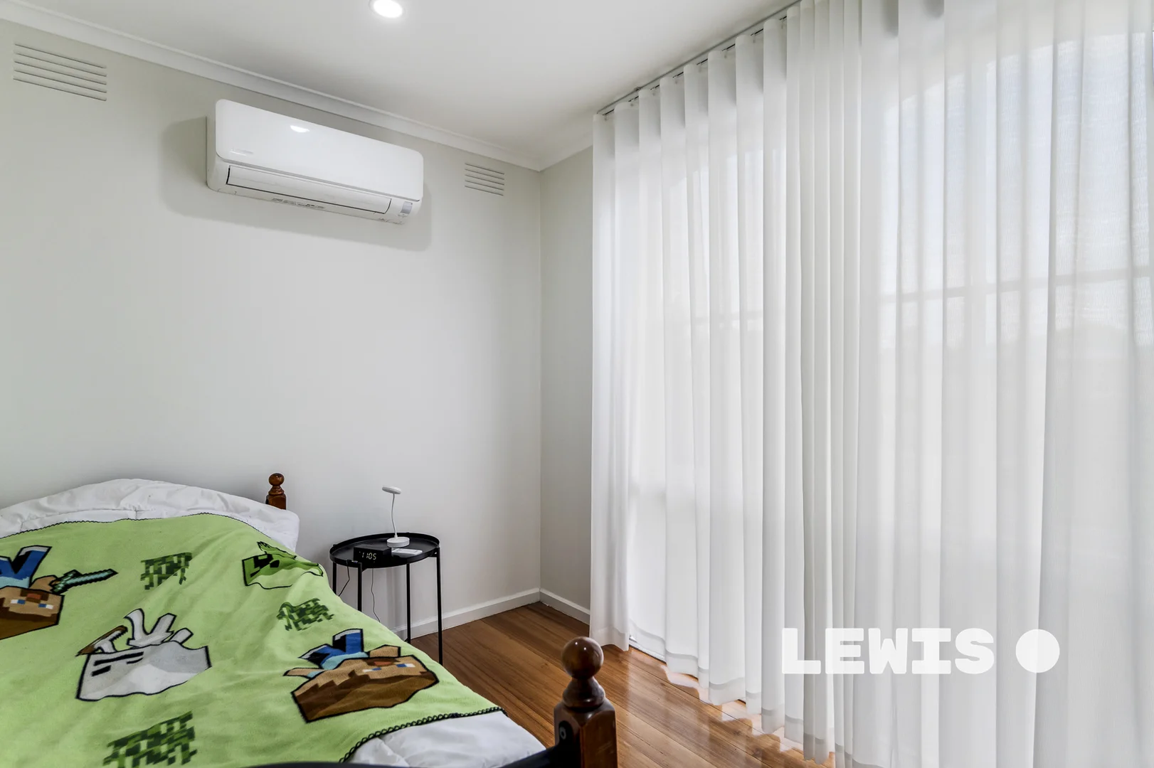 Additional image 11 of 2 Tambor Court, Lalor VIC 3075