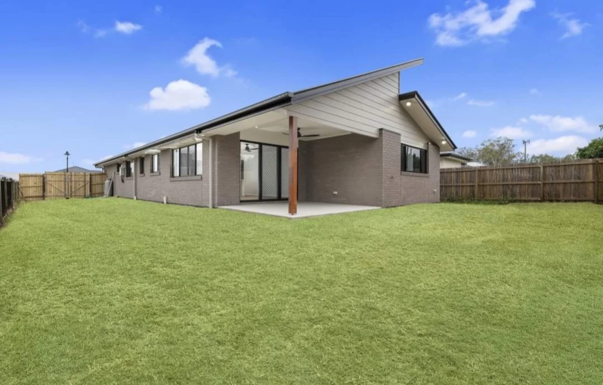Additional image 10 of Woolmar QLD 4515