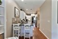 Additional image 22 of 105 Fieldstone Dr, Murphys, CA, 95247