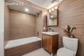 309 Cooper St Apt 2A, Brooklyn, NY, 11237 photo 5