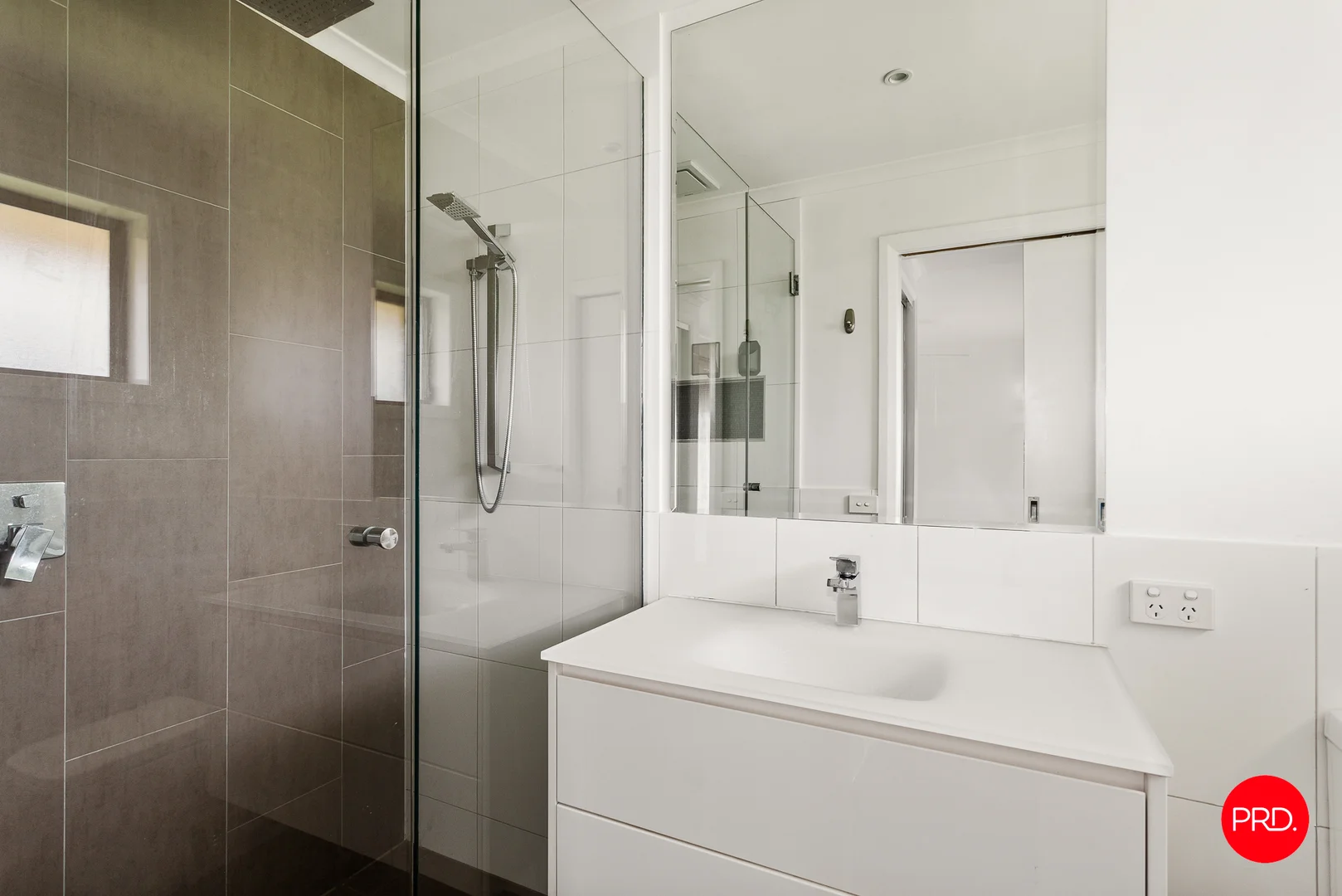 Additional image 8 of 79 Ironstone Road, Epsom VIC 3551