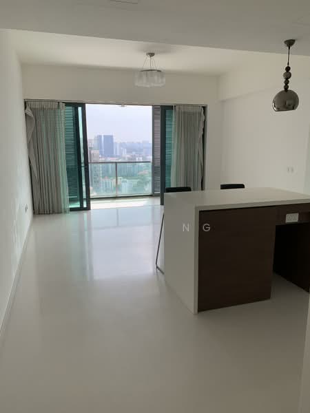 Additional image 2 of 6 Sinaran Drive