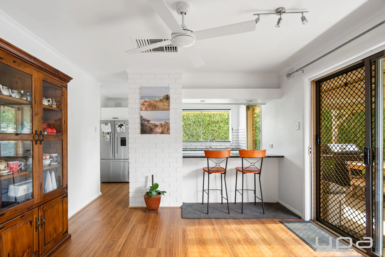 Additional image 5 of 66 Russell Street, Werribee VIC 3030
