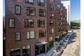 21-35 W 2nd St, Boston, MA, 02127 photo 3