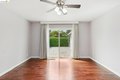 Additional image 18 of 3264 Mackenzie Pl, Fremont, CA, 94536