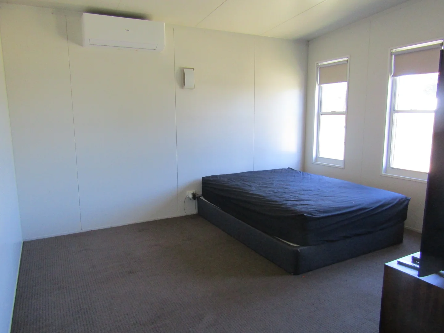 Additional image 19 of 3 Bauhinia Street, Blackwater QLD 4717