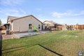 Additional image 18 of 1043 Playa Del Norte, Calexico, CA, 92231