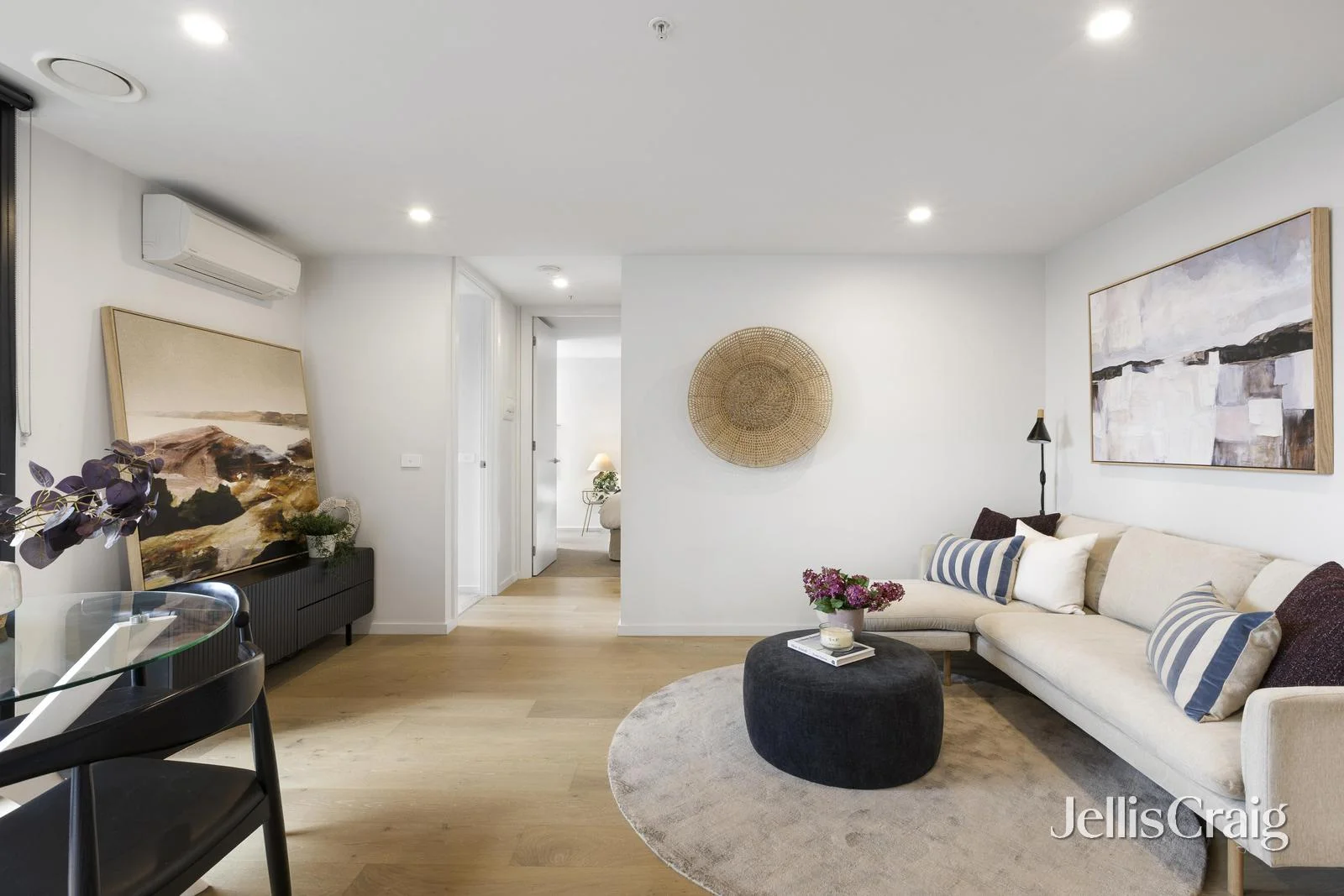 Additional image 3 of 207/5 Beavers Road, Northcote VIC 3070