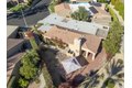 Additional image 6 of 44695 Monaco Cir, Palm Desert, CA, 92260