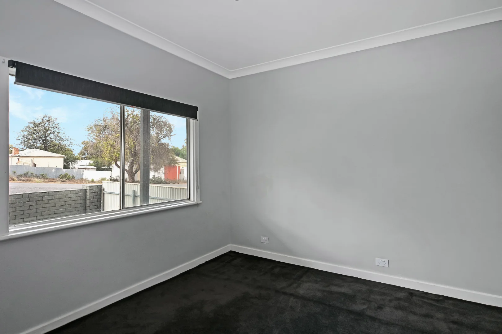 Additional image 6 of 285 Garnet Street, Broken Hill NSW 2880