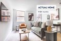 184 Prince St Unit 1515, New York, NY, 10012