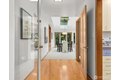 11904 Lakeside Ave NE, Seattle, WA, 98125 photo 3