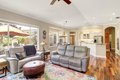 Additional image 18 of 516 Rye Ct, Roseville, CA, 95747
