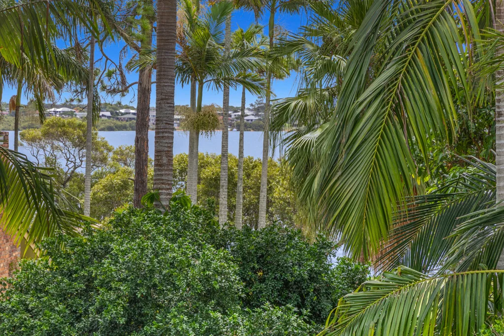 Additional image 20 of 12 Colburn Avenue, Victoria Point QLD 4165