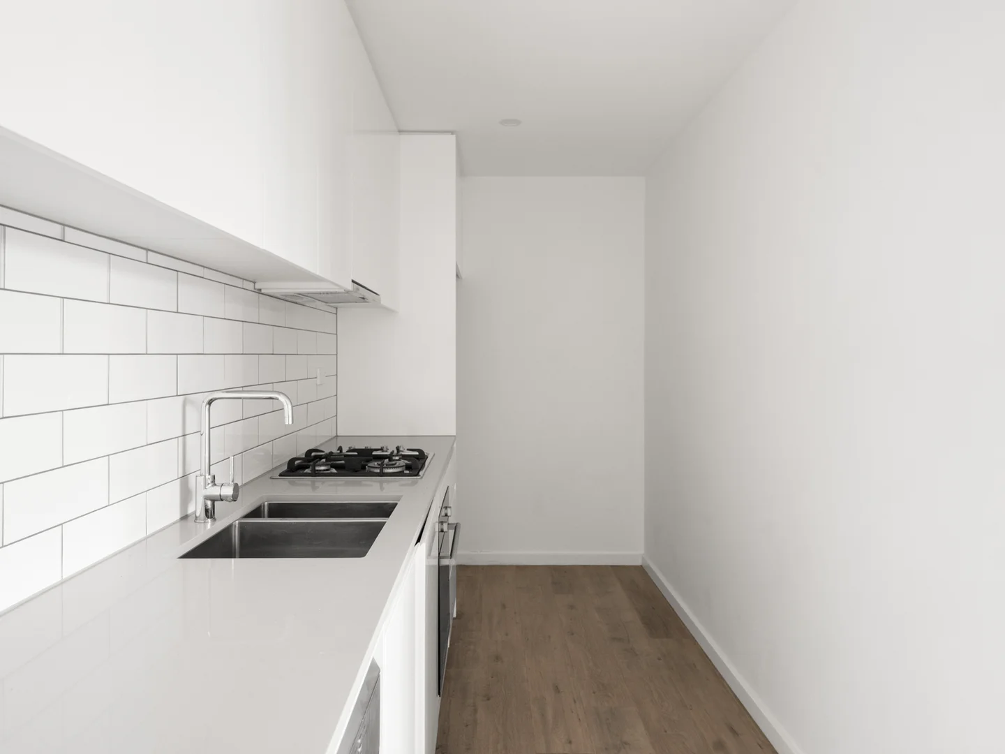 Additional image 2 of 22/42-44 Lethbridge Street, Penrith NSW 2750