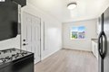 Additional image 16 of 1573 Castro St, San Leandro, CA, 94577