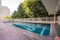 Additional image 17 of 10535 Wilshire Blvd Apt 701, Los Angeles, CA, 90024