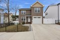 14 Crane St, Springfield, MA, 01104