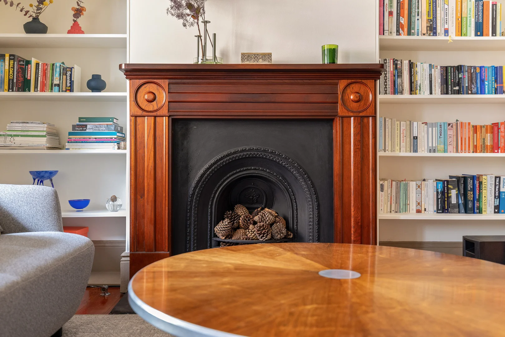 Additional image 3 of 19 Gladstone Street, Balmain NSW 2041
