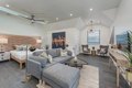 Additional image 112 of 1108 S St, Sacramento, CA, 95811