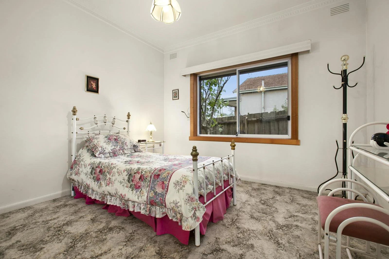 Additional image 10 of 12 Quinn Street, Heidelberg VIC 3084