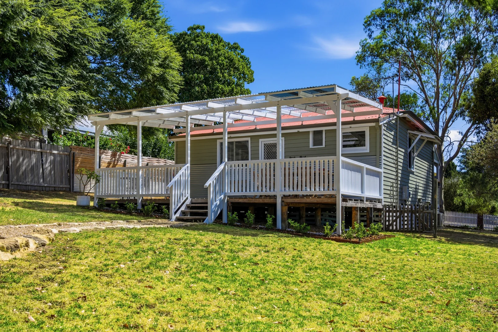 Additional image 19 of 19 Dunnet Road, Nannup WA 6275