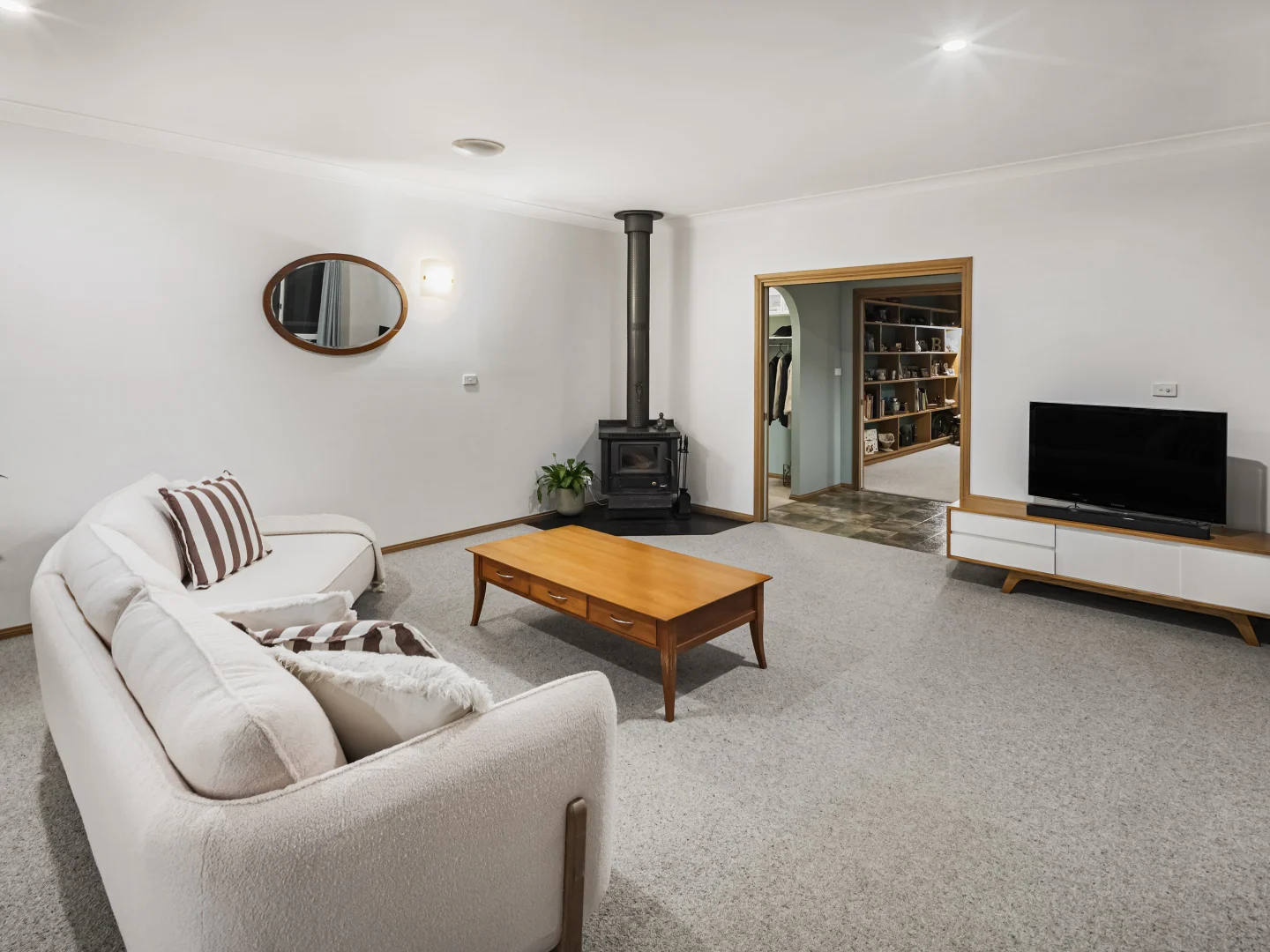 Additional image 8 of 31 Stockmans Drive, Moonee Beach NSW 2450