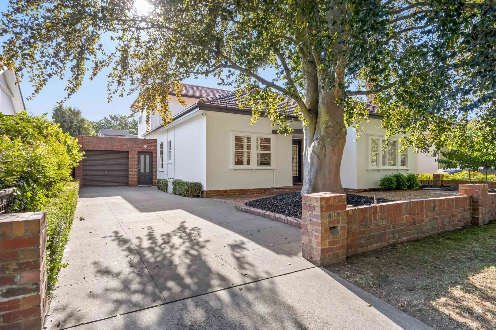 Additional image 35 of 11 Colpin Avenue, Lake Wendouree VIC 3350