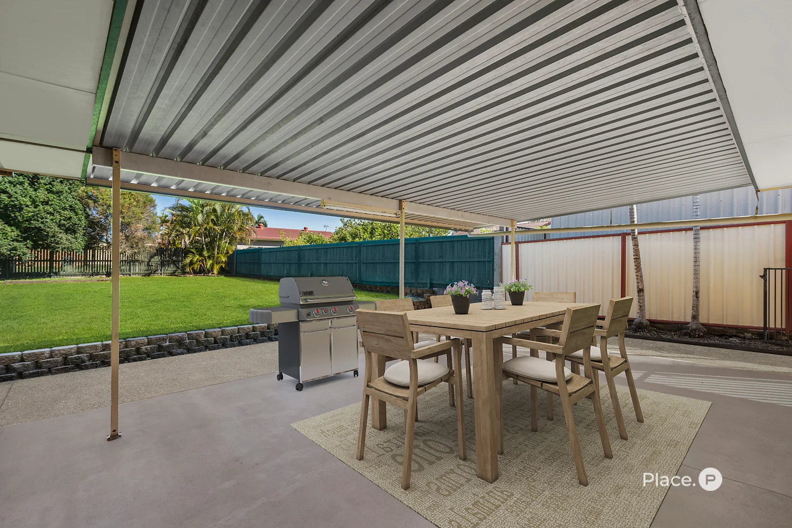 Additional image 5 of 28 Adam Street, Browns Plains QLD 4118
