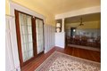 Additional image 15 of 700 Wellsford Rd, Modesto, CA, 95357