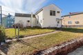 Additional image 11 of 580 County St, Fall River, MA, 02723