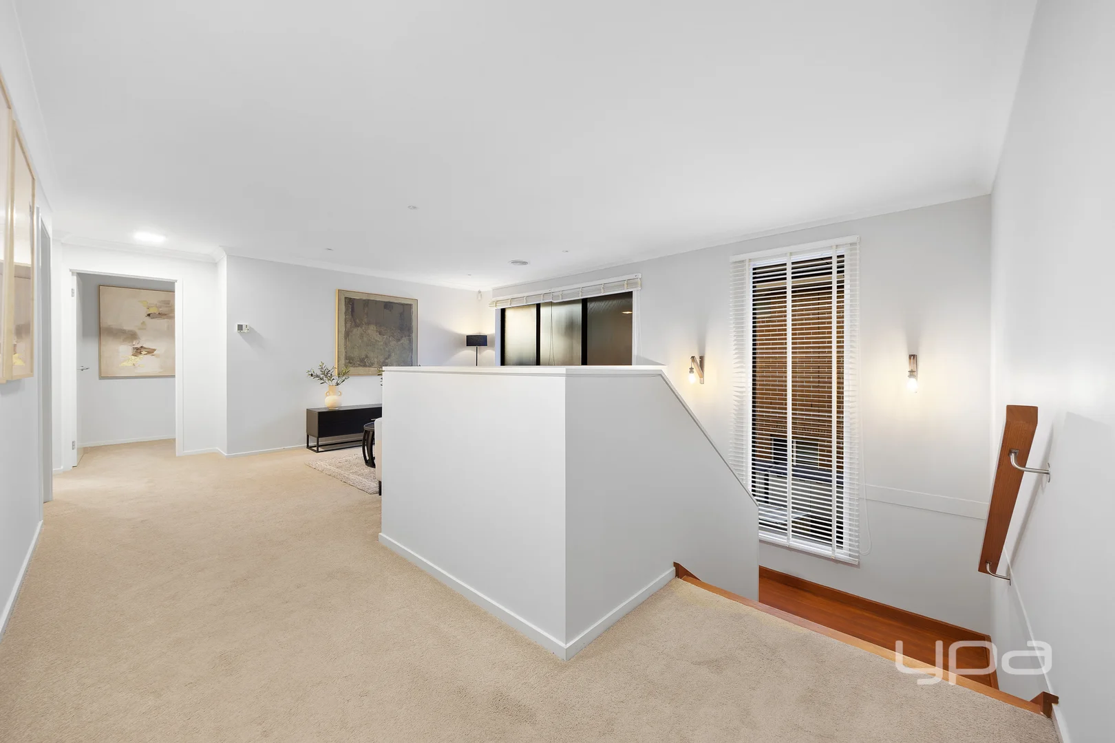 Additional image 20 of 16 Celebration Drive, Sanctuary Lakes VIC 3030