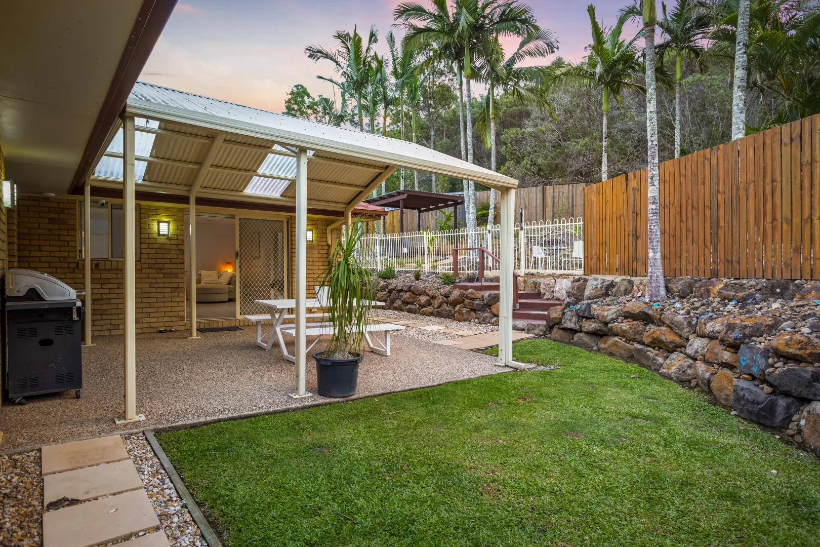 Additional image 21 of 12 Moorea Court, Pacific Pines QLD 4211