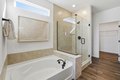 Additional image 17 of 3122 Goldberry Ct, New Lenox, IL, 60451