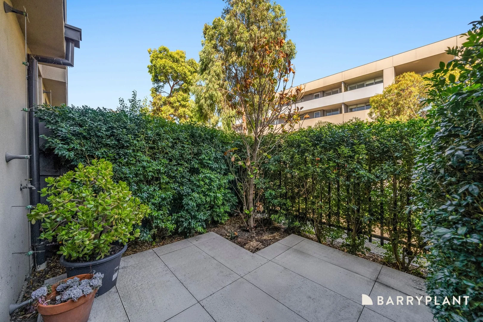 Additional image 17 of 39 Crefden Street, Maidstone VIC 3012