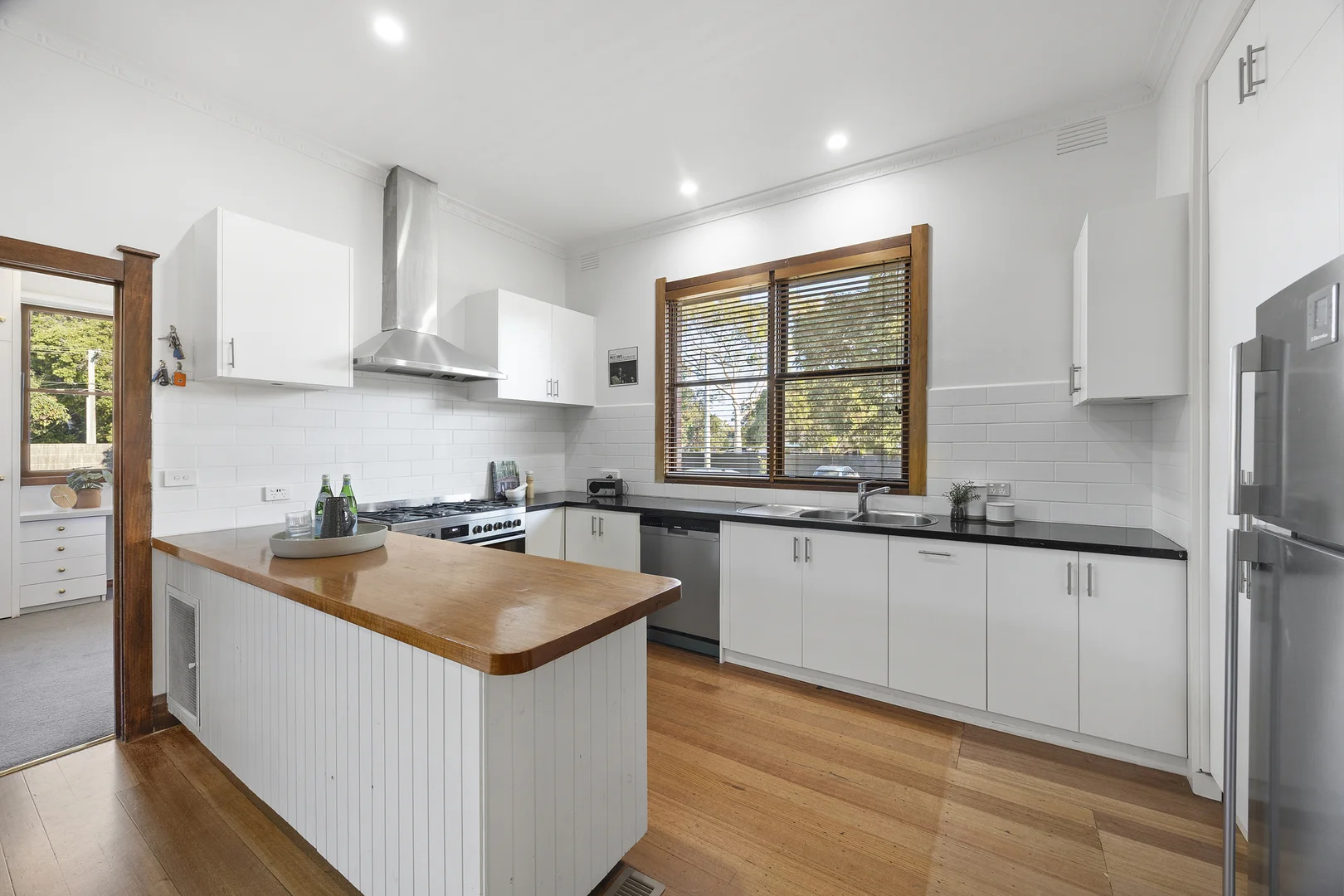 Additional image 3 of 2 Queens Square, Sandringham VIC 3191