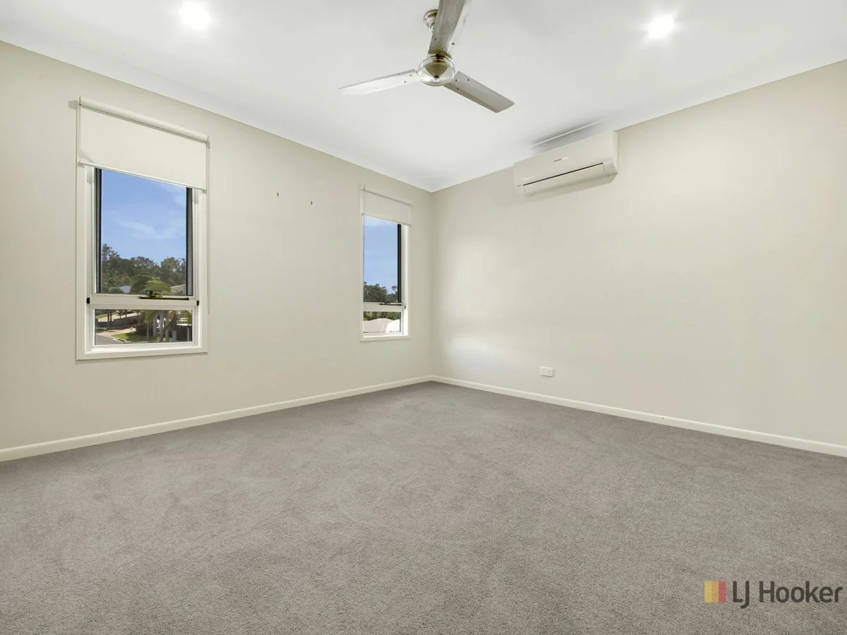 Additional image 10 of 21 Lighthouse Drive, Boyne Island QLD 4680
