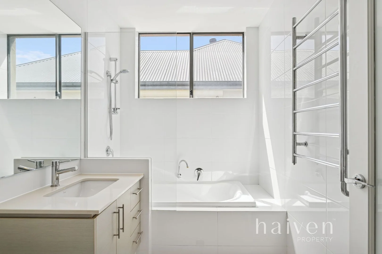 Additional image 22 of 30A Tweeddale Road, Applecross WA 6153