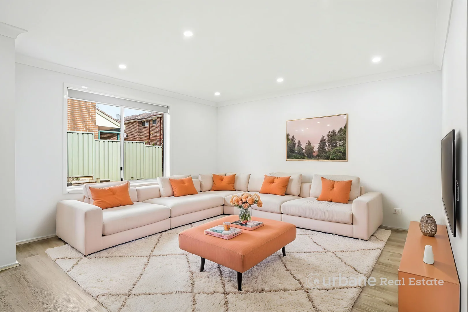 Additional image 2 of 23/29-35 Bringelly Road, Kingswood NSW 2747