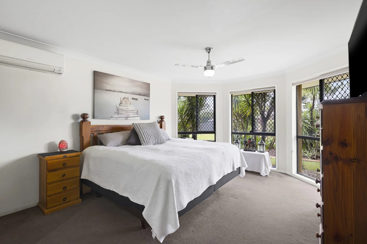 Additional image 11 of 8 Berkley Place, Little Mountain QLD 4551