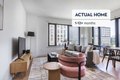 145 Clinton St Unit 1495, New York, NY, 10002