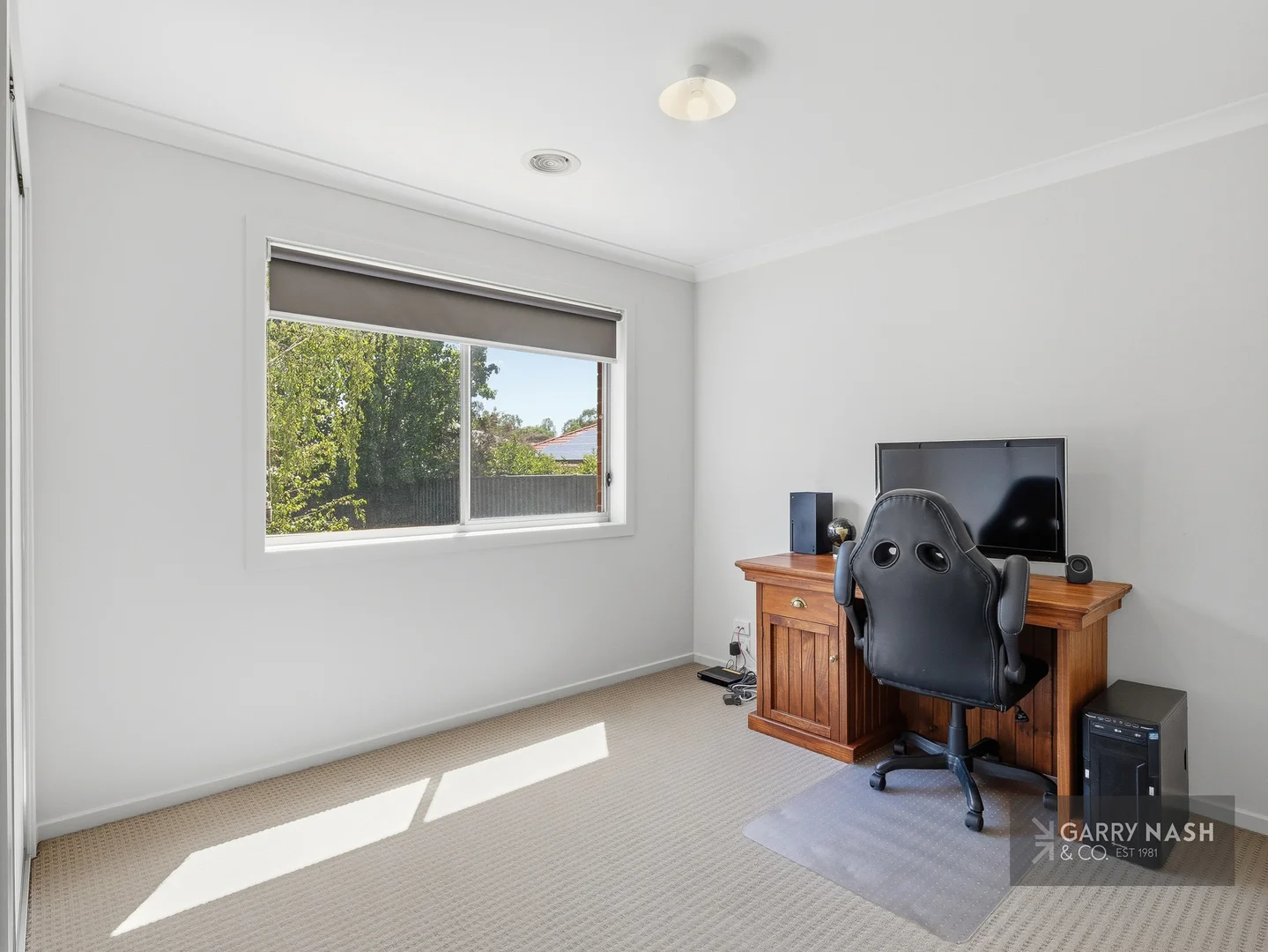 Additional image 12 of 5 Tussock Court, Wangaratta VIC 3677