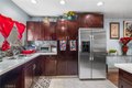 Additional image 7 of 11926 Kathyann St, Sylmar, CA, 91342