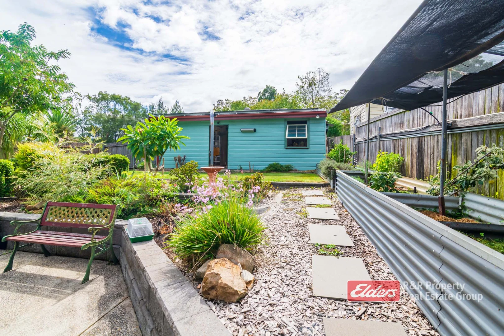 Additional image 19 of 54 Cowper Street, Stroud NSW 2425