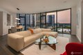 838 Avenue Sq NE Unit 1207, Bellevue, WA, 98004